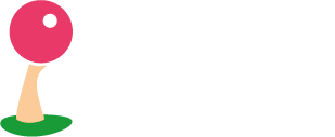 Shroom Games